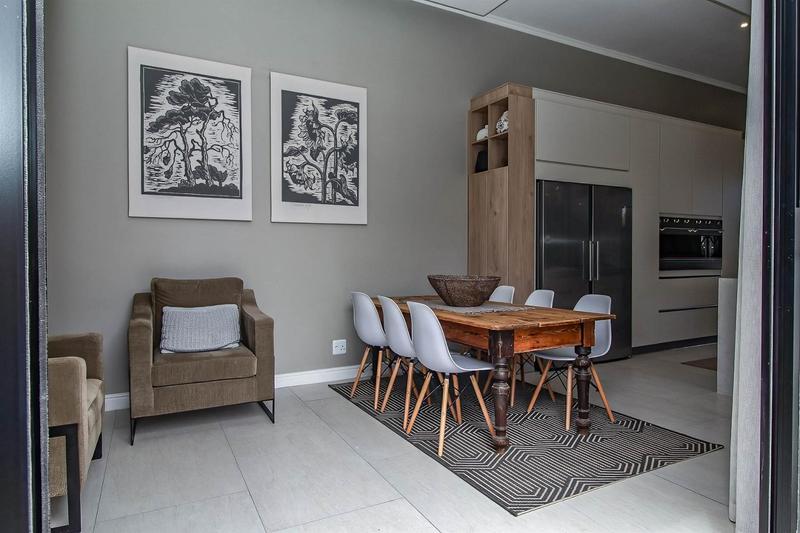 3 Bedroom Property for Sale in Tergniet Western Cape